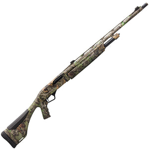 Winchester SXP Long Beard 12 Gauge 3" Chamber Mossy Oak