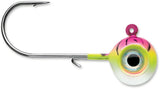 VMC - Pro Series Neon Moon Eye Jigs