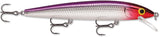 Rapala Down Deep Husky Jerk