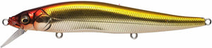 Megabass Vision Oneten M Western Crown