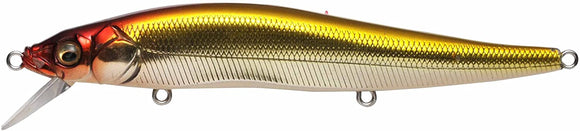 Megabass Vision Oneten M Western Crown