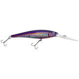 Berkley Flicker Minnow Pro