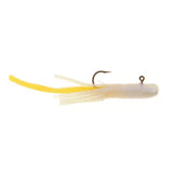 Berkley - PowerBait Pre-Rigged Atomic Teasers