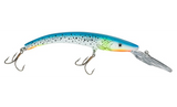 REEF RUNNER - DEEP DIVER HARD BAITS