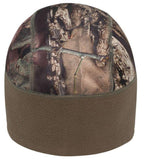 Full Season Skull Cap