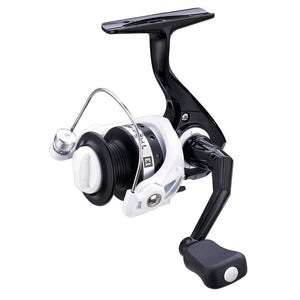 13 FISHING - THERMO ICE SPINNING REEL 100