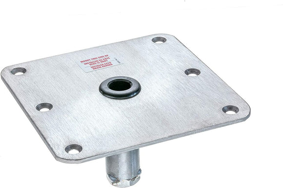 Attwood SWIVL-EZE® Lock'N-Pin 3/4