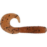 BERKLEY - GULP JIGGING GRUB