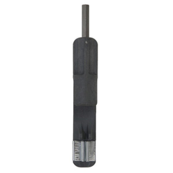 CLAM - ICE ANCHOR INSTALLATION TOOL – All Things Outdoors