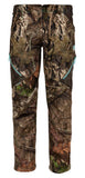 Women's Full Season Taktix Pant