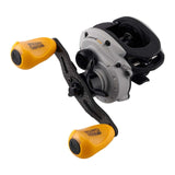 Abu Garcia JLEE-HS Jordan Lee LP HS