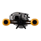Abu Garcia JLEE-HS Jordan Lee LP HS