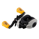 Abu Garcia JLEE-HS Jordan Lee LP HS