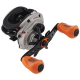 Abu Garcia MAX4STX Max4STX Low Profile Reel