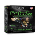 KENT - FASTEEL 2.0 - 3" 20 GAUGE