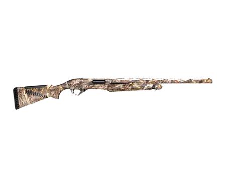 BENELLI SUPER NOVA DRT 12 GAUGE 28