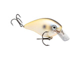 STRIKE KING - KVD SQUARE BILL CRANKBAIT