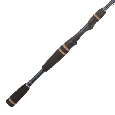 FENWICK - AETOS - 2 PC - SPINNING RODS