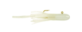 BERKLEY POWERBAIT PRE-RIGGED ATOMIC TUBES