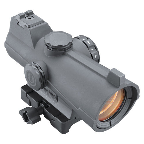 BUSHNELL - INCINERATE TACTICAL RED DOT