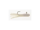 BERKLEY POWERBAIT PRE-RIGGED ATOMIC TUBES