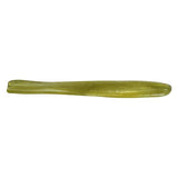 JACKALL - CROSS TAIL SHAD