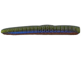 ROBOWORM - NED WORM
