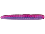 ROBOWORM - NED WORM