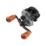 Abu Garcia MAX4STX Max4STX Low Profile Reel