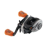 Abu Garcia MAX4STX Max4STX Low Profile Reel
