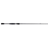Abu Garcia Veritas Tournament™ Casting Rod VXTC73-7 7'3" Fast action