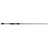 Abu Garcia Veritas Tournament Casting Rods