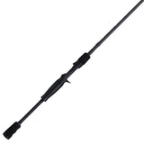 Abu Garcia Veritas Tournament™ Casting Rod VXTC73-7 7'3" Fast action