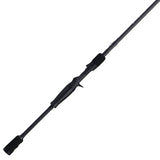 Abu Garcia Veritas Tournament Casting Rods