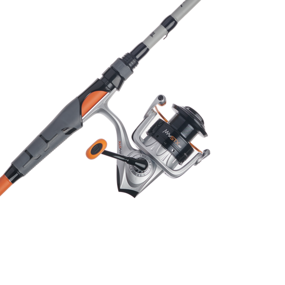 daiwa cronos reel DAIWA - CRONOS - 1 PC