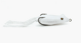 SNAGPROOF PRO SERIES PHAT FROG