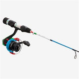 Ambition Ice Combo 26" Light