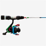 Ambition Ice Combo 26" Light