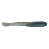 JACKALL - CROSS TAIL SHAD