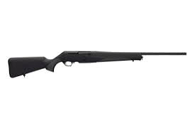 BROWNING BAR MK3 STALKER   .308  22