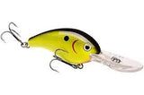 STRIKE KING - PRO MODEL XD CRANKBAITS