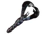 STRIKE KING - RAGE TAIL CRAW