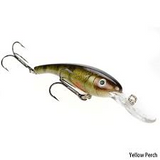 STRIKE KING - BONSAI SHAD