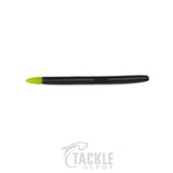 911 BAITS - NIGHT STICK