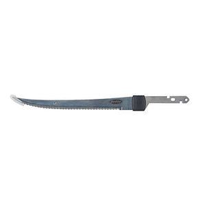 BERKLEY - 8" REPLACEMENT FILLET BLADE