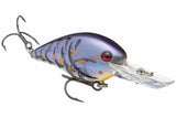 STRIKE KING - KVD SQUARE BILL CRANKBAIT