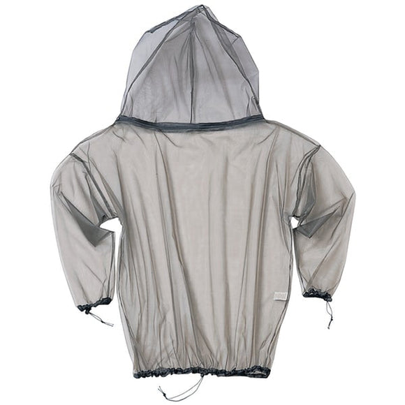 BELL - ADULT MOSQUITO JACKET