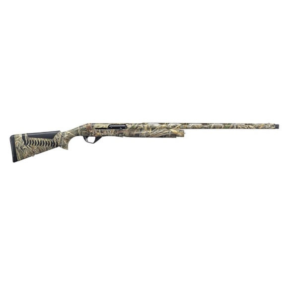 Benelli Super Black Eagle 3 Semi-Auto Shotgun 12 Gauge 28