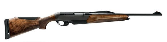 Benelli R1 Argo E PRO 30-06 20
