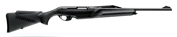 Benelli R1 30-06 22